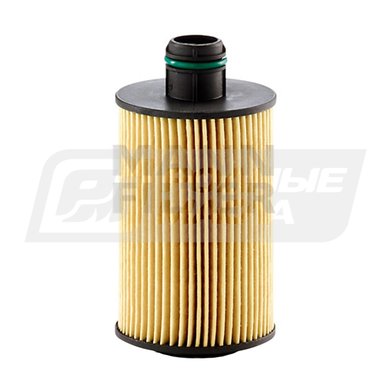 MANN HU 7018 z (O-Fiat K68109834AA) HU7018Z