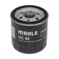 MAHLE/Knecht OC 90 (C-GM 25010246) OC90