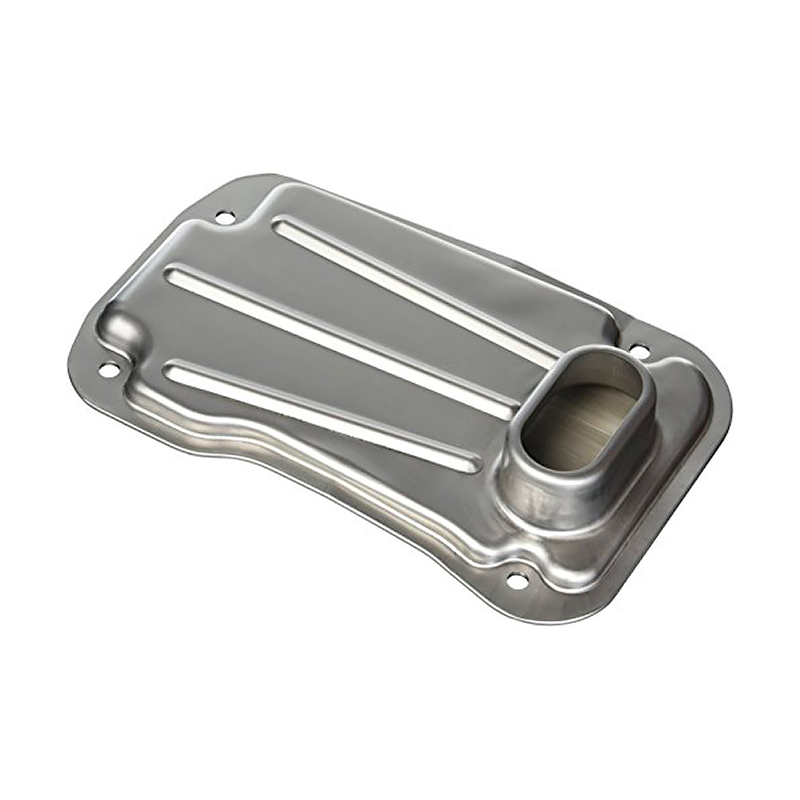 тойота ленд крузер фильтр акпп. фильтр акпп ленд крузер 200. 435 jt k фильтр акпп. 7. фильтр акпп lc100.