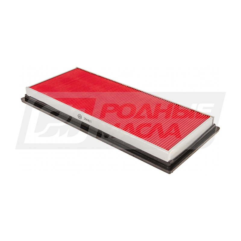 JUST DRIVE JDA-923 (A-923, 16546-AA070) A923