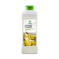 GRASS Leather Cleaner, 1л 110356